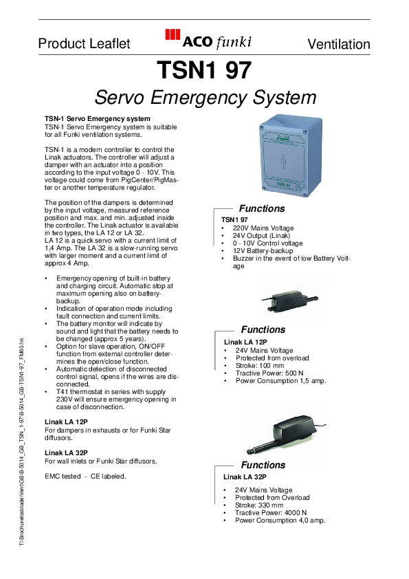 B-5014_GB_Servo_Emergency_System_TSN1-97.pdf