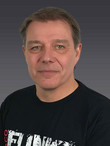 Henning-web