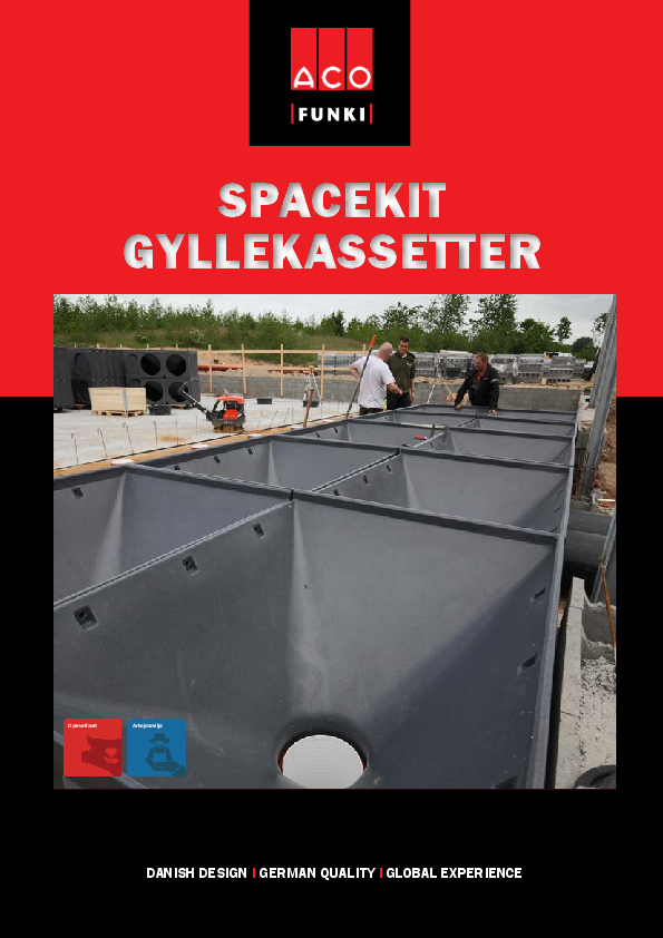 B-8812-DK_Gyllekassetter.pdf