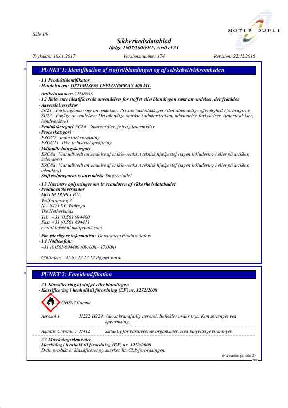 TH48816_-_OPTIMIZE_TEFLONSPRAY_400_ML__DA_.pdf