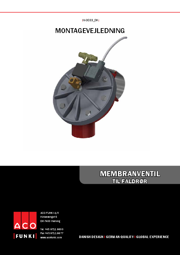 M-3033_DK_MEMBRANVALVE_DOWNPIPE.pdf