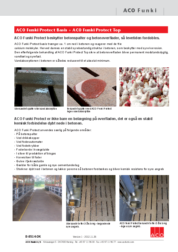 B-8514-DK_Protect.pdf