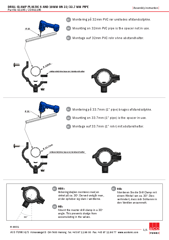 M-8601_DK_GB_DE_DRILL_CLAMP_PLASTIC.pdf