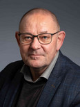 Fødselsdag
