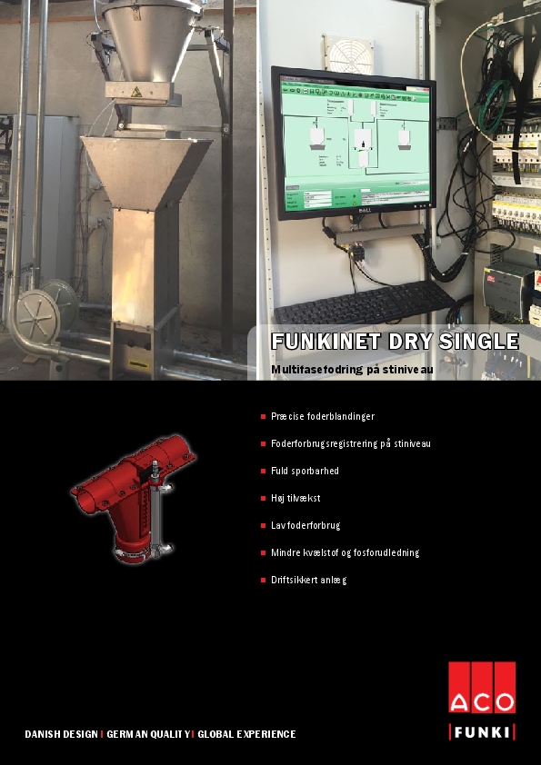 B-1043_DK_FUNKINET_DRY_SINGLE.pdf