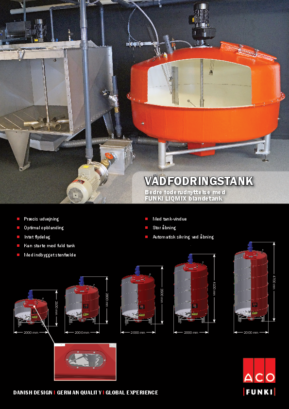 B-3029_DK_LIQUID_FEED_TANK.pdf