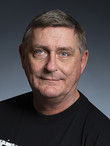 Poul Nielsen Poul Nielsen