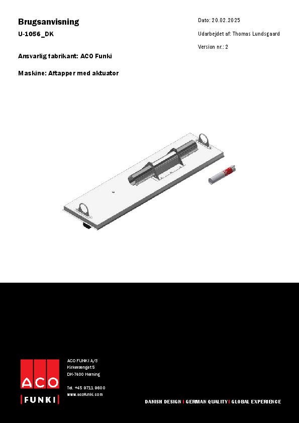 U-1056_DK_Pipe_drain.pdf