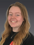 Sissel-Kristiansen