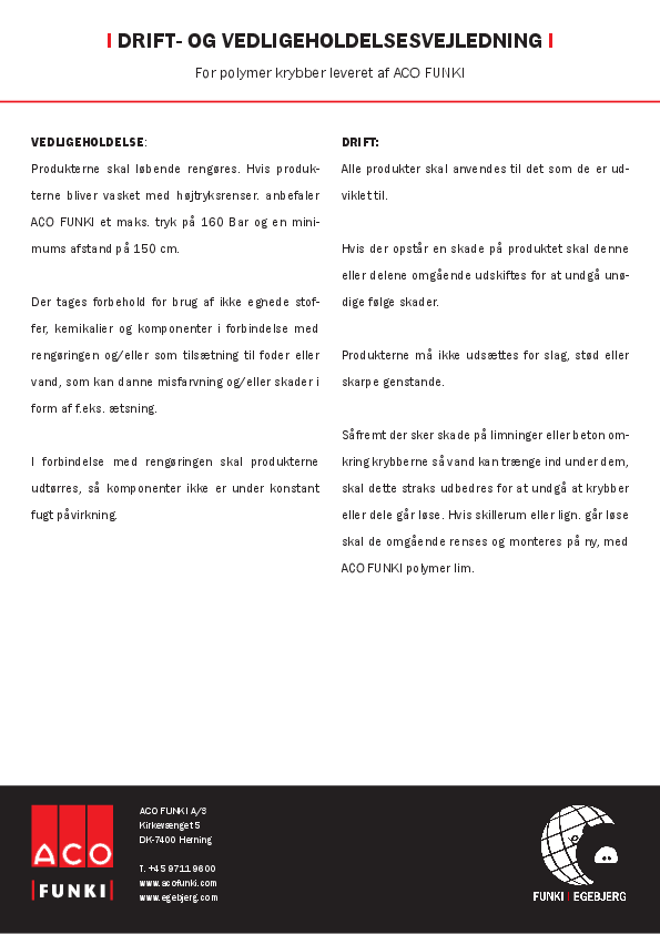 Drift_og_vedligeholdelsesvejledning_Krybber_2016.pdf