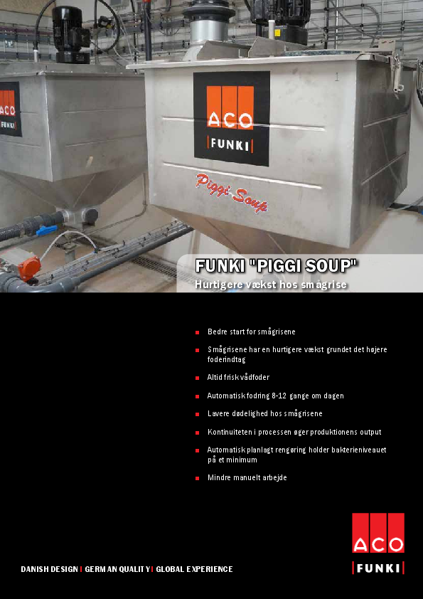 B-3031-DK_Piggi_Soup.pdf