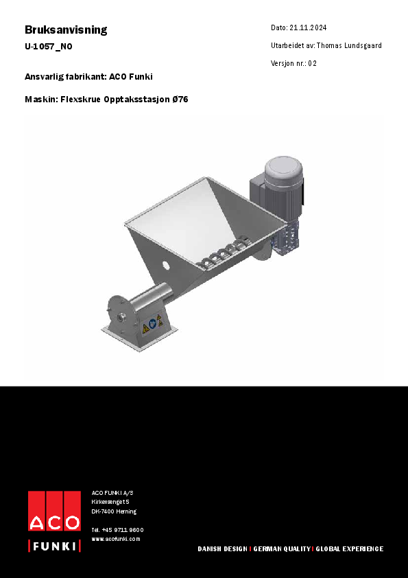 U-1057_NO_FLEXAUGER_RECEPTION_UNIT.pdf
