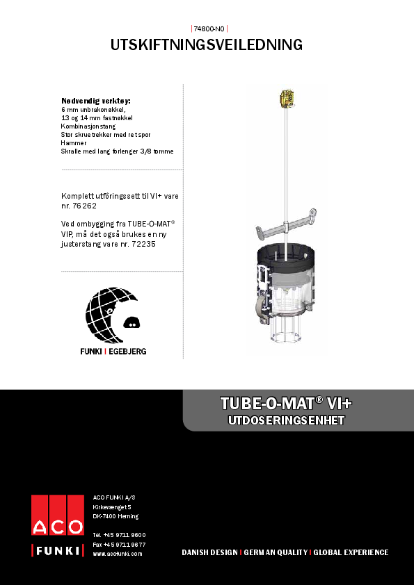 M-74800_NO_TUBE-O-MAT_VI__DOSING_KIT.pdf