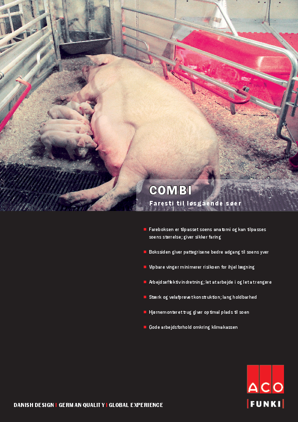 B-6500_DK_Combi.pdf