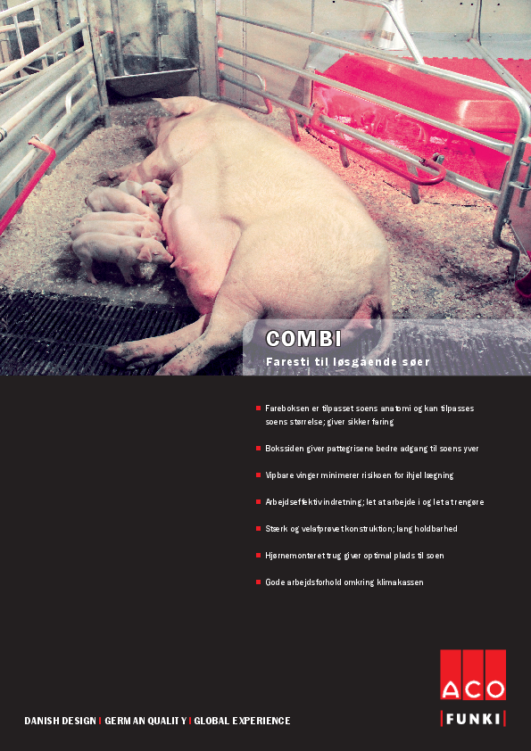 B-6500_DK_Combi.pdf