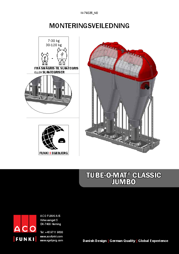 M-76025_NO_TUBE-O-MAT_CLASSIC_JUMBO.pdf