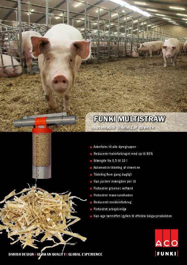 B-8035-DK_Funki_MultiStraw_01.pdf