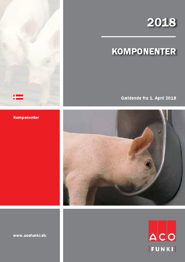 DK_KOMPONENTER_PRISLISTE_2018_SMALL.pdf