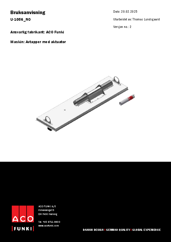 U-1056_NO_Pipe_drain.pdf