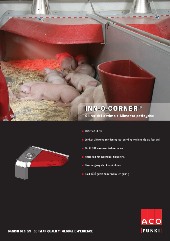 B-6507_DK_INN-O-CORNER.pdf