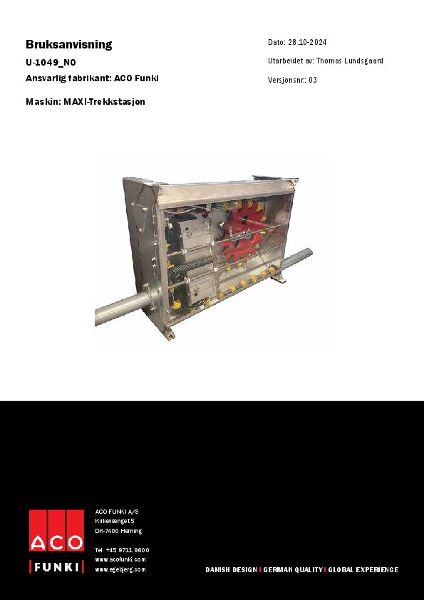U-1049_NO_MAXI_DRIVE_UNIT.pdf