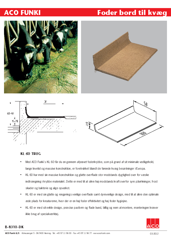 B-8310_Cattle_trough_KL60_DK.pdf