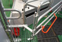 Inspection-access-Welsafe
