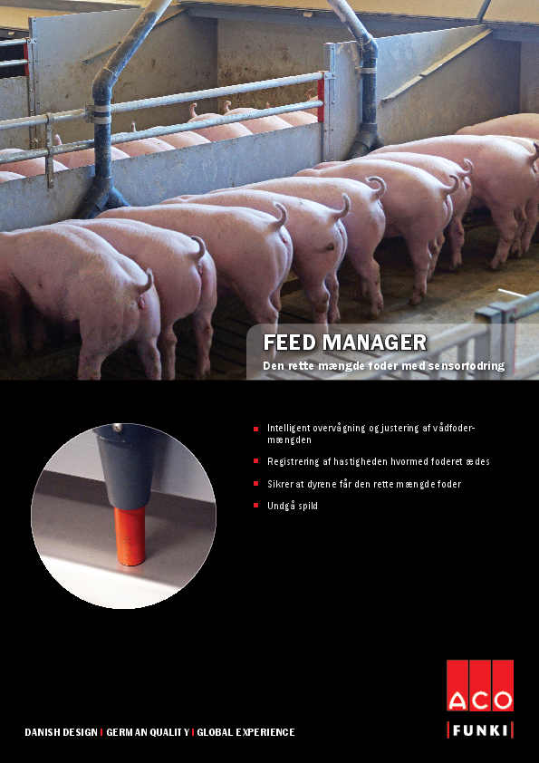 B-3030_DK_Feed_Manager.pdf