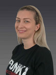 Adina
