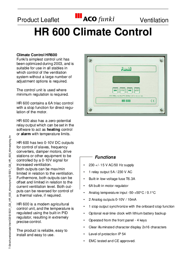 B-5021_GB_Climate_Control_HR600.pdf