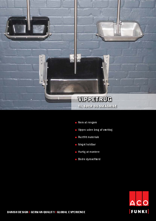 B-8033-DK_Tilt_trough.pdf