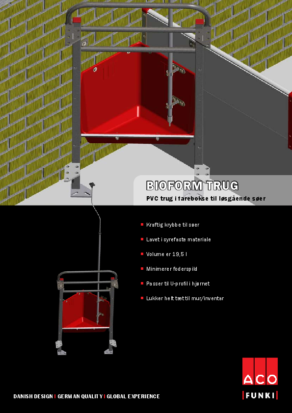 B-8026_DK_Bioform_Trough.pdf