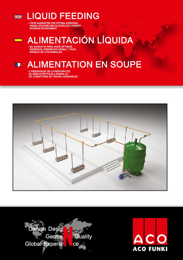 Brochure_Liquidfeeding_GB_ES_FRs-m.pdf