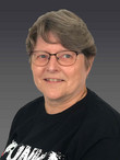 Conny-web