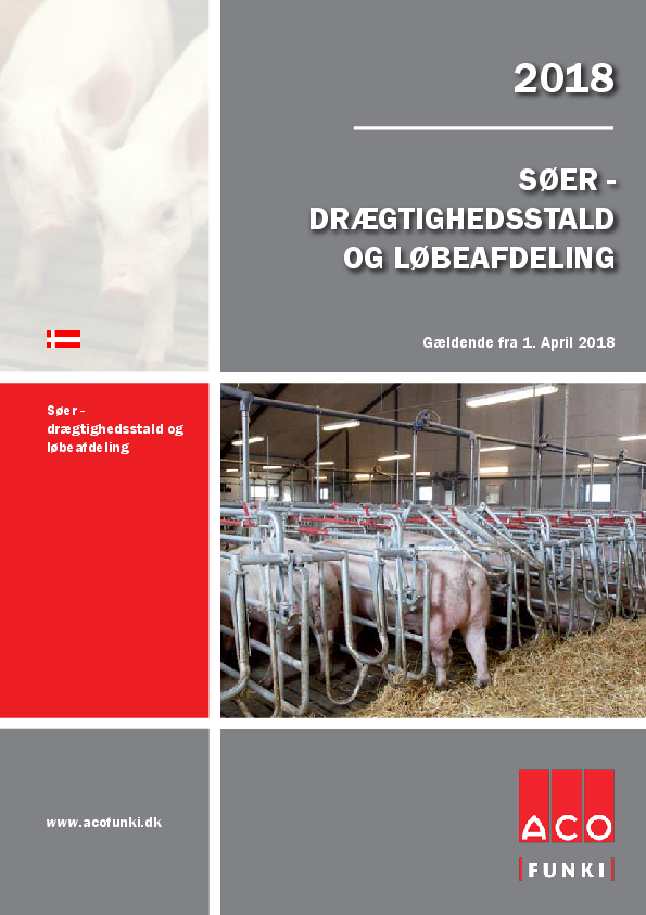 DK_SOEER_DRAEGT_LOEBE_PRISLISTE_2018_SMALL.pdf