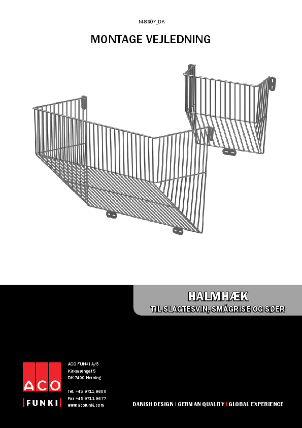 M-8607_DK_STRAW_HOLDER_for_finisher__weaners_and_sows.pdf
