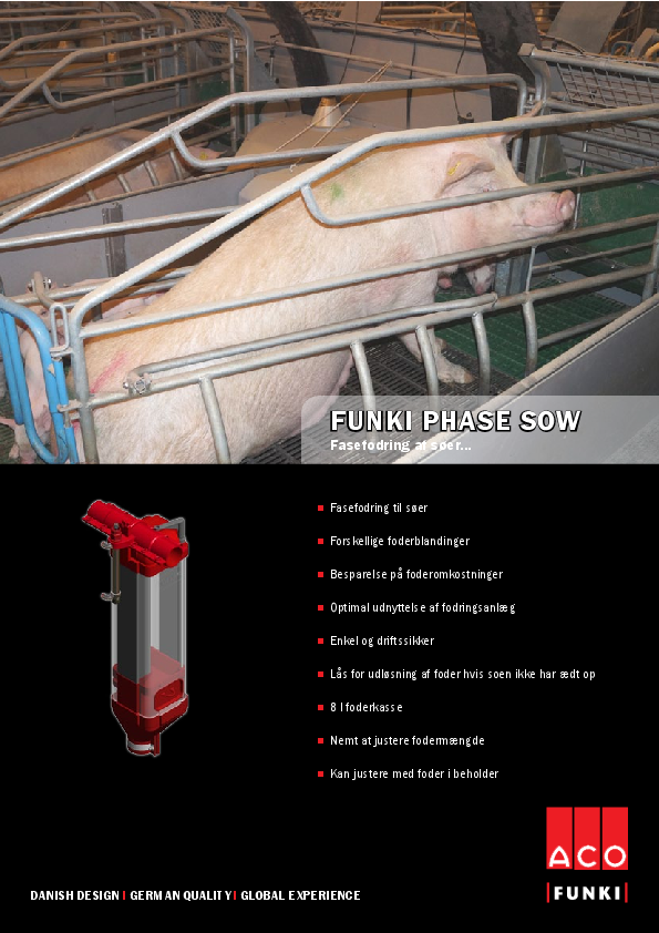 B-1041_DK_FUNKI_PHASE_SOW.pdf