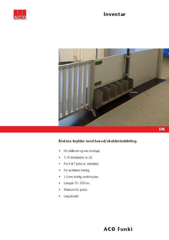 B-6135-01_DK_GB_DE_Bioline_troughs.pdf