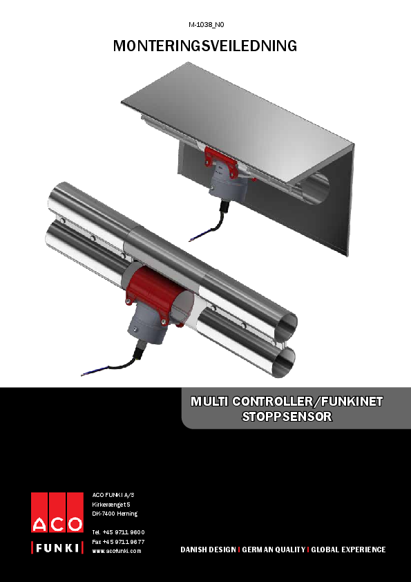M-1038_NO_MULTI_CONTROLLER_STOP_SENSOR.pdf