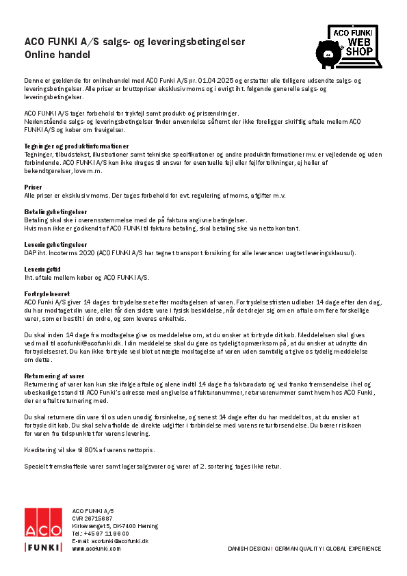 Salgs-_og_leveringsbetingelser_-_ONLINE_2025_DK.pdf