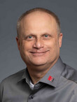 Tino Holger Ulshöfer