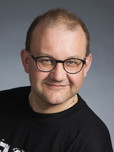 Keld Bertelsen
