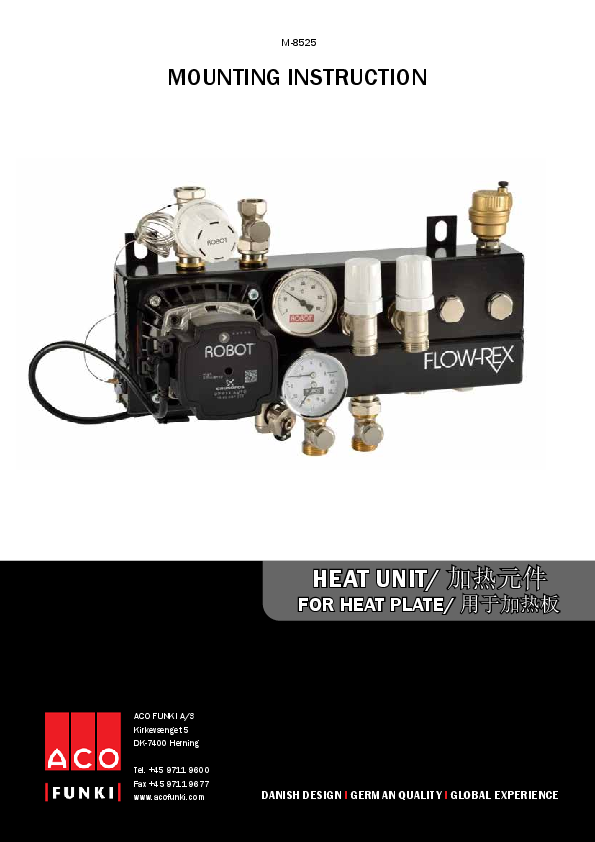 M-8525_DK_GB_DE_RU_CN_HEAT_UNIT.pdf