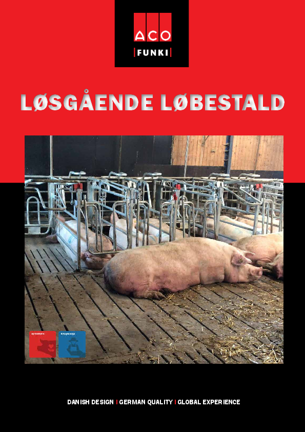 B-6517_Mating_for_loose_sows_DK_01.pdf