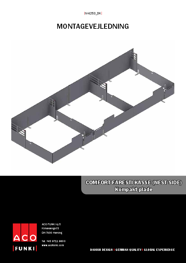 M-6253_DK_COMFORT_FARROWING_FIBER__NEST_SIDE_.pdf