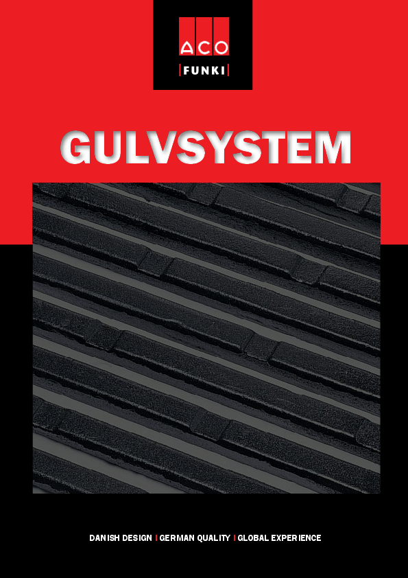 B-8515_DK_Combi_floor.pdf