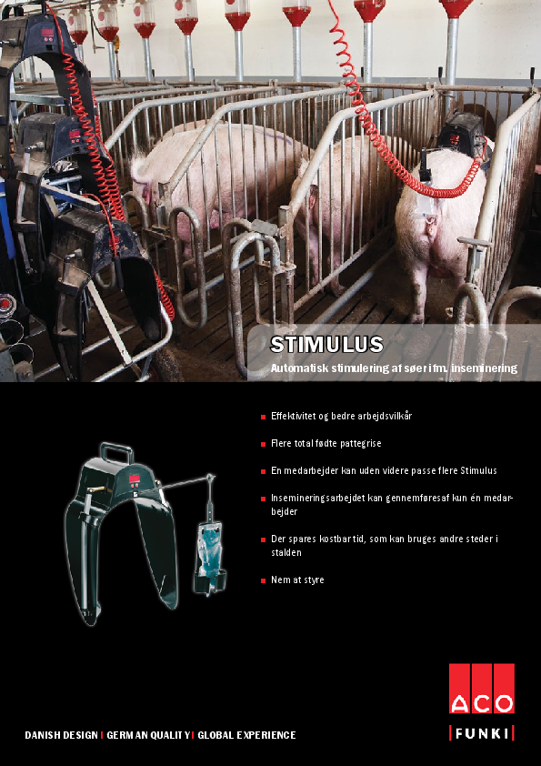 B-8803_DK_Stimulus.pdf