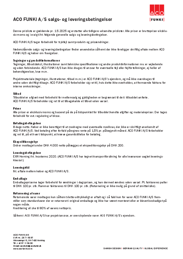 Salgs-_og_leveringsbetingelser_DK.pdf
