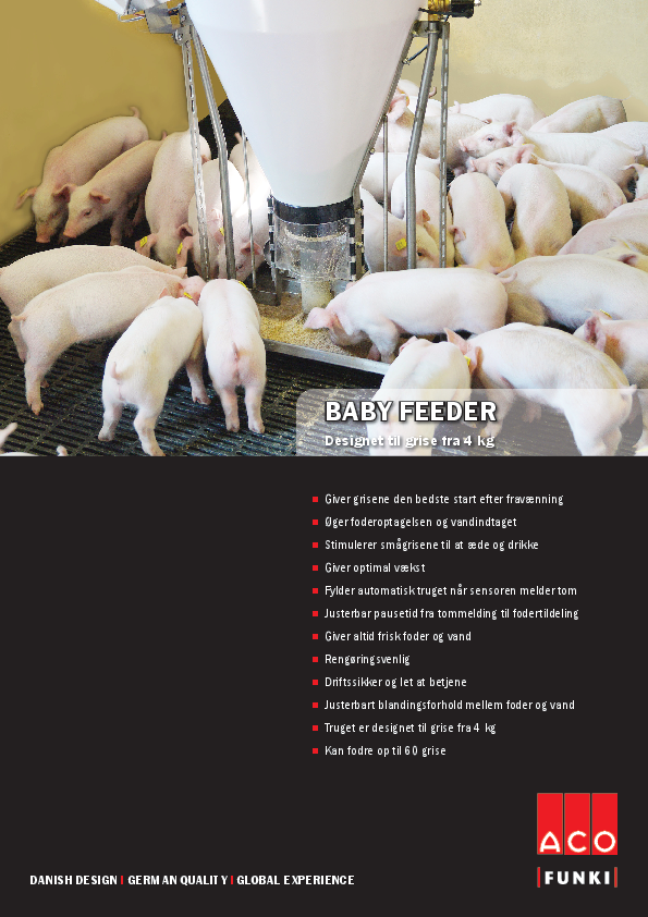 B-1049_DK_BABY_FEEDER.pdf