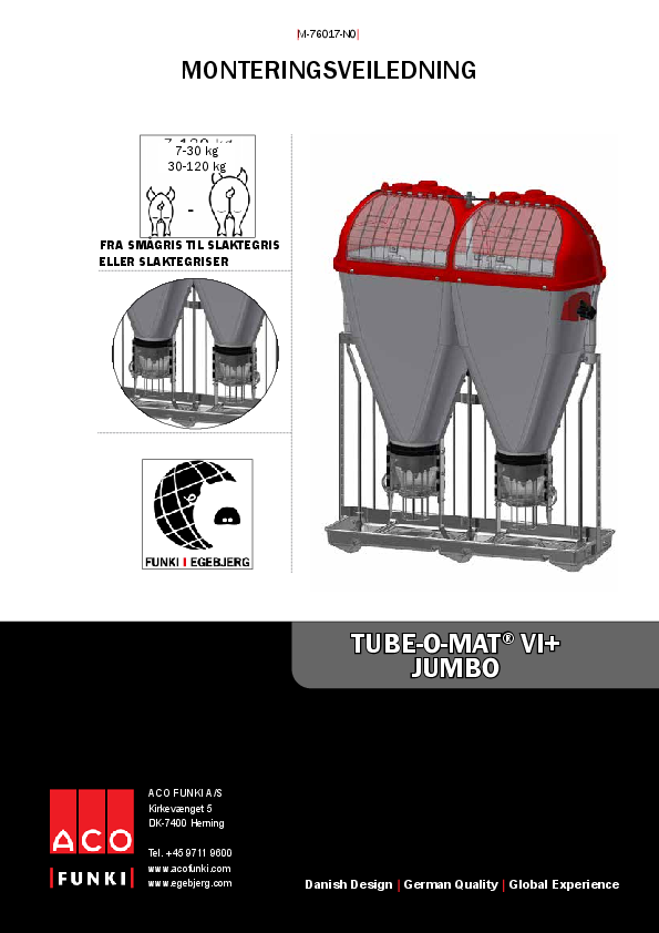 M-76017_NO_TUBE-O-MAT_VI__JUMBO.pdf